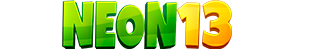 NEON13